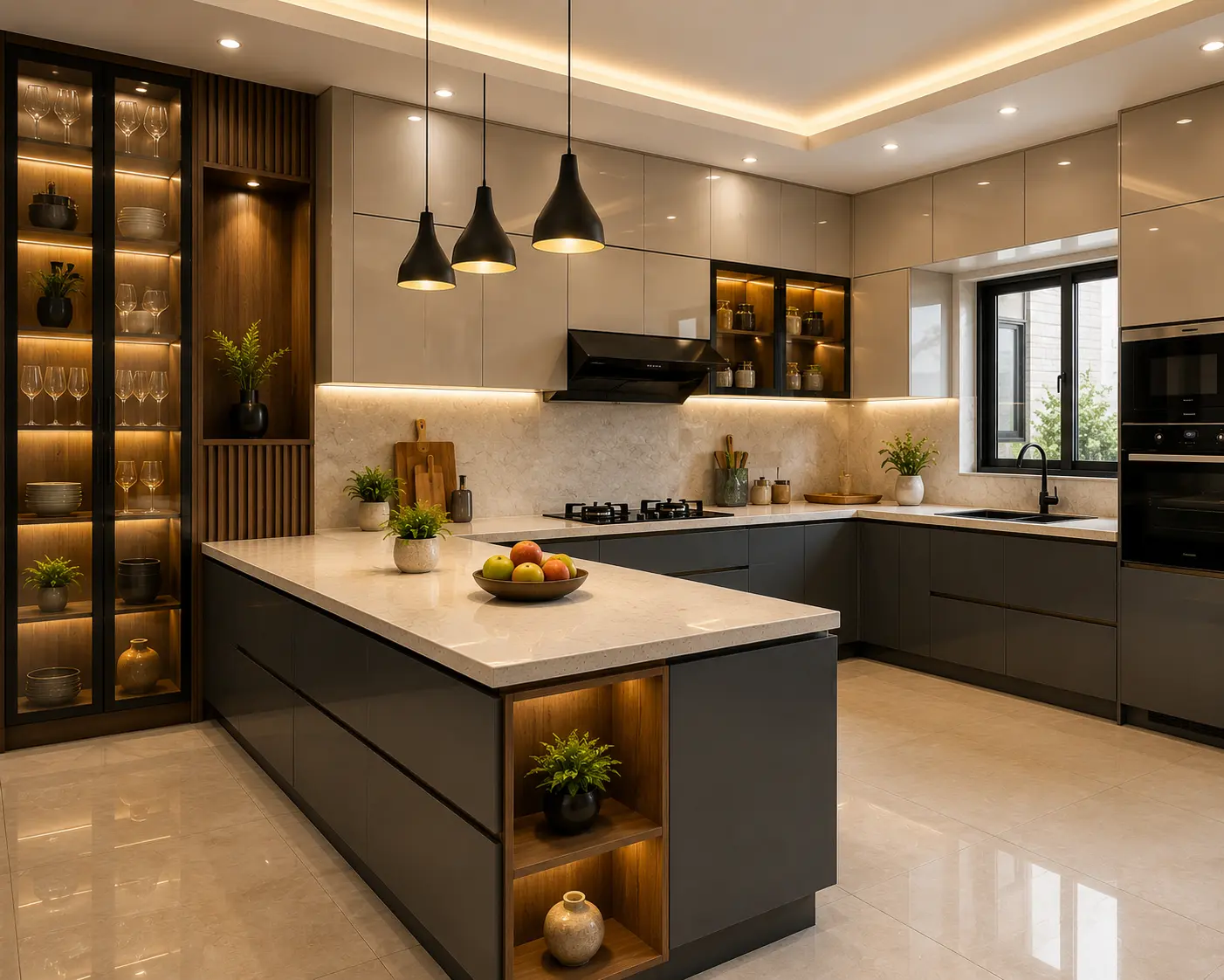 Interior design services in Chennai