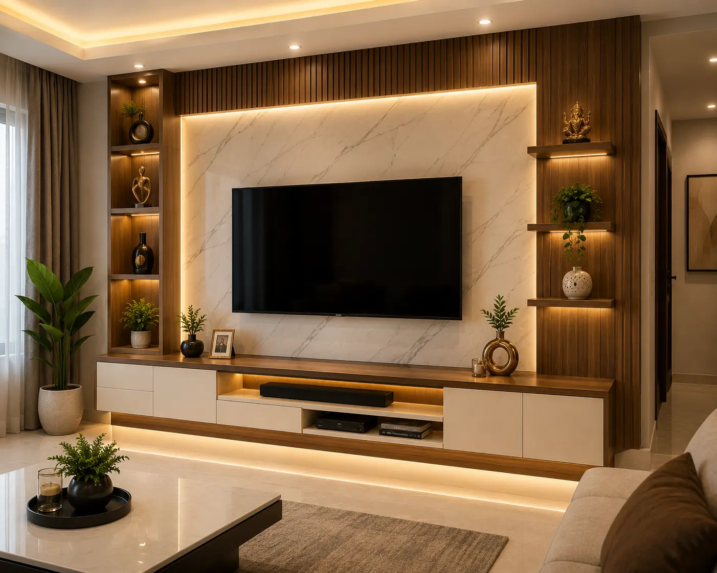 Contact Dolphin Interiors